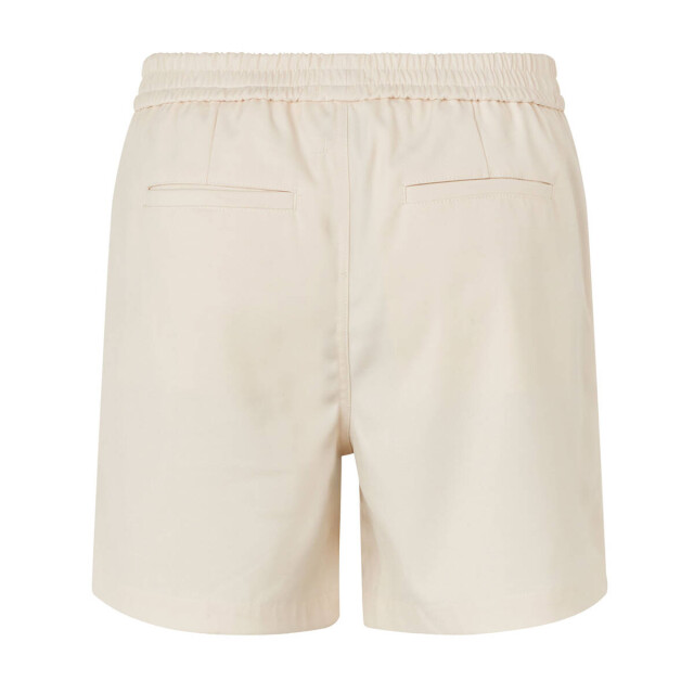Plain Short 40449 Plain Short 40449 large