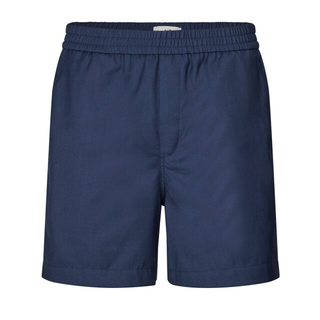 Plain Short 40446 Plain Short 40446 large