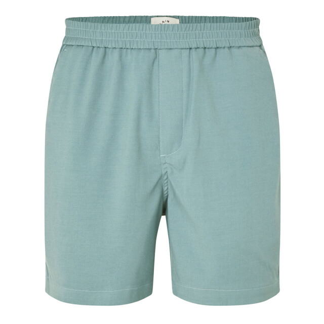 Plain Short 40291 Plain Short 40291 large