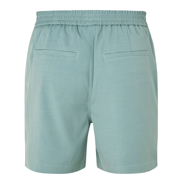Plain Short 40291 Plain Short 40291 large