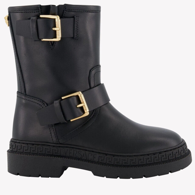 Versace Meisjes laarzen 2016603656498 large