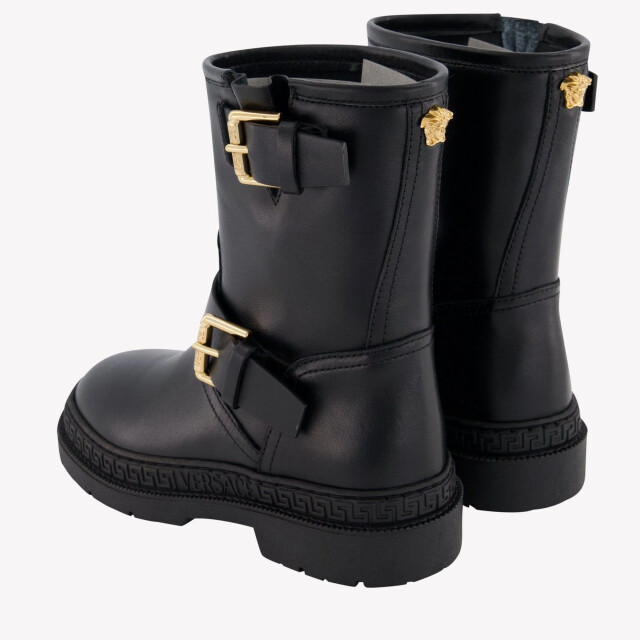 Versace Meisjes laarzen 2016603656498 large
