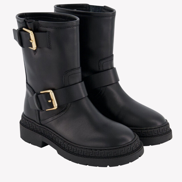 Versace Meisjes laarzen 2016603656498 large