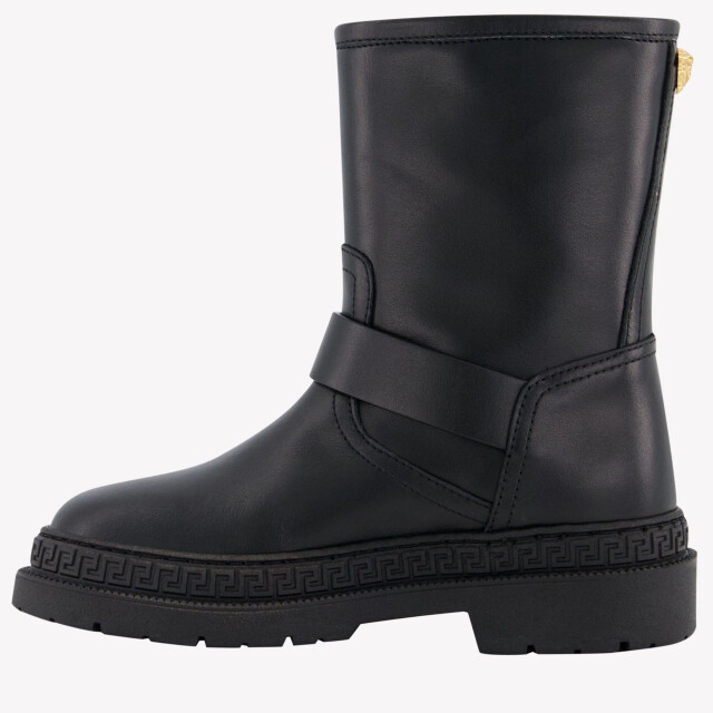 Versace Meisjes laarzen 2016603656498 large