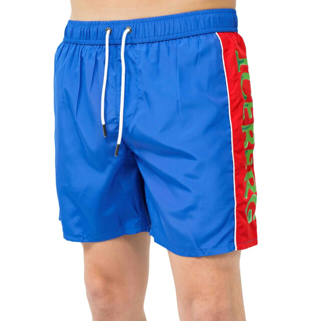 Iceberg Beachwear swimshort vertical 157202876 large