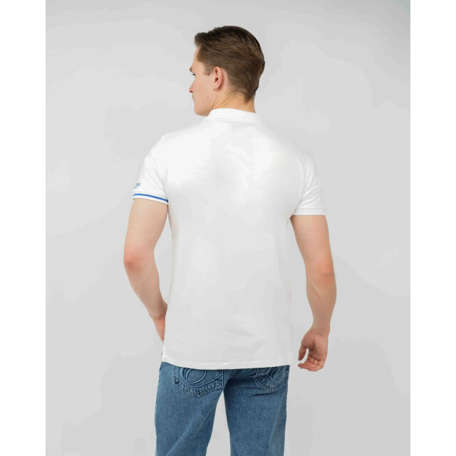 Iceberg Beachwear polo 157202828 large
