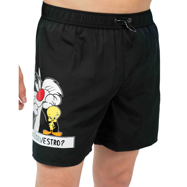 Iceberg Beachwear swimshort sylvester 157202887 large