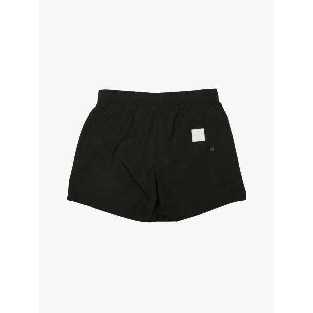 Iceberg Beachwear swimshort 1974 157202879 large