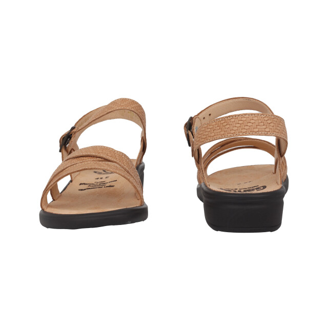 Ganter Sonnica dames sandaal Sonnica large