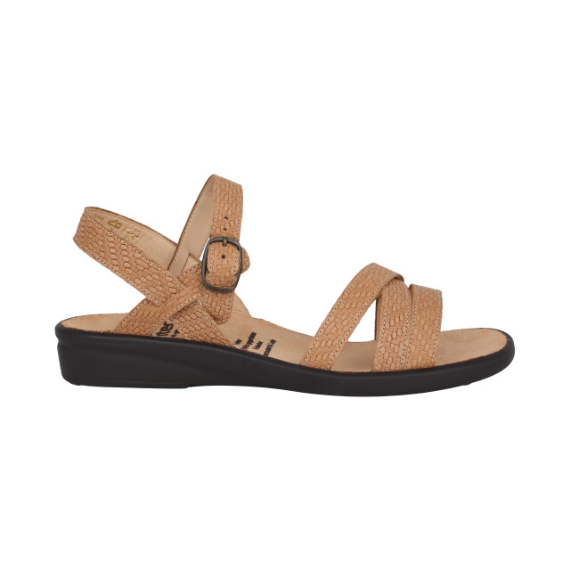 Ganter Sonnica dames sandaal Sonnica large