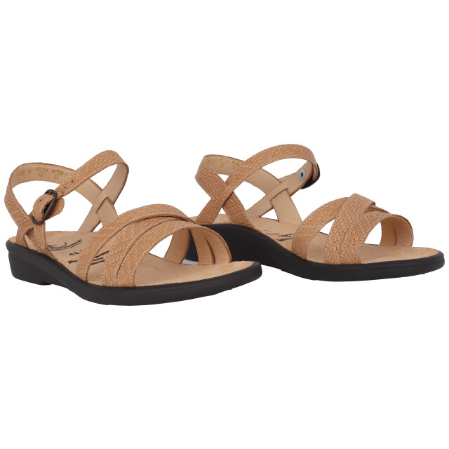 Ganter Sonnica dames sandaal Sonnica large