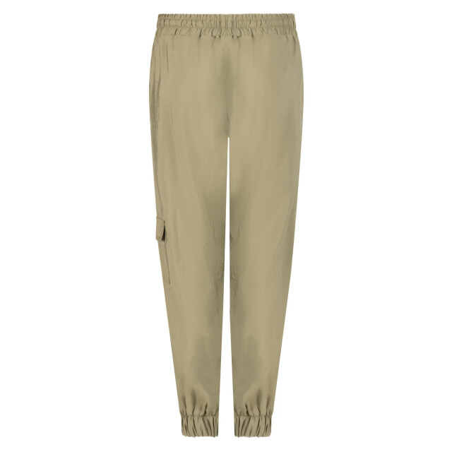 Zoso Broek vera Broek Vera Green large Zoso Broek vera Broek Vera Green large