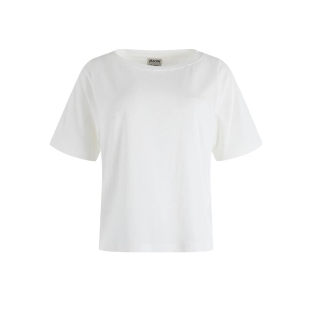 Moscow T-shirts 51-04-moody 51-04-Moody large