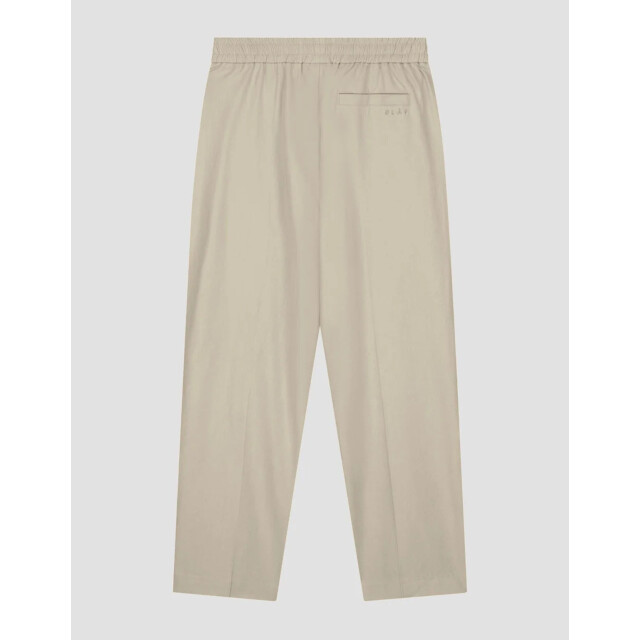 Olaf Hussein Slim elasticated trousers m210401 M210401 large