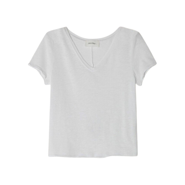 American Vintage Sonoma t-shirts son33e25 SON33E25 large American Vintage Sonoma t-shirts son33e25 SON33E25 large