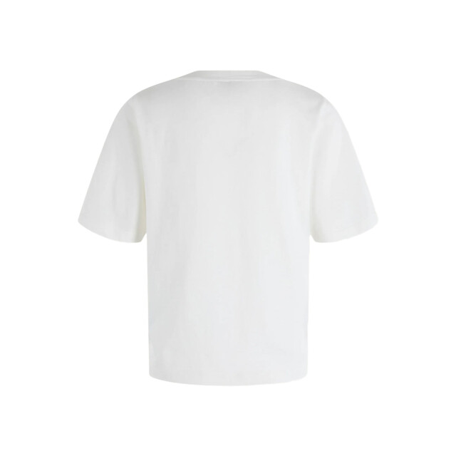 Moscow T-shirts 51-04-moody 51-04-Moody large