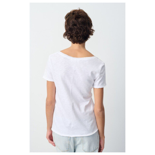 American Vintage Sonoma t-shirts son33e25 SON33E25 large American Vintage Sonoma t-shirts son33e25 SON33E25 large