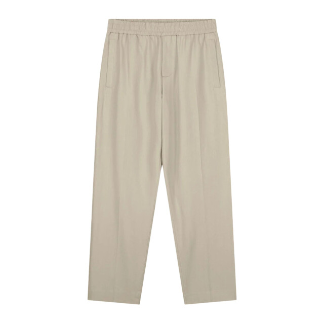 Olaf Hussein Slim elasticated trousers m210401 M210401 large