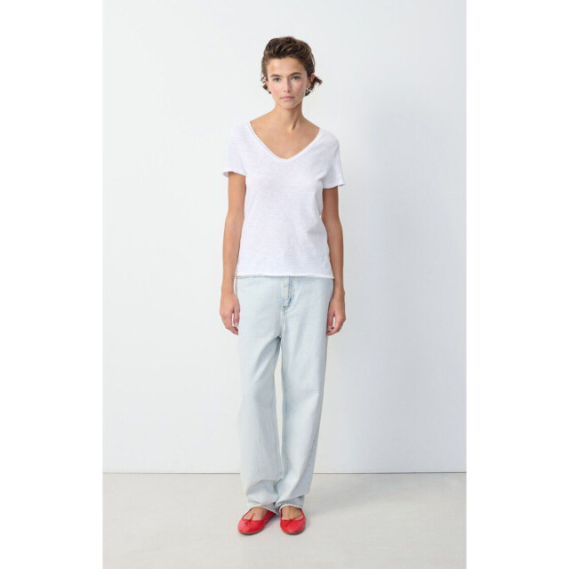 American Vintage Sonoma t-shirts son33e25 SON33E25 large American Vintage Sonoma t-shirts son33e25 SON33E25 large