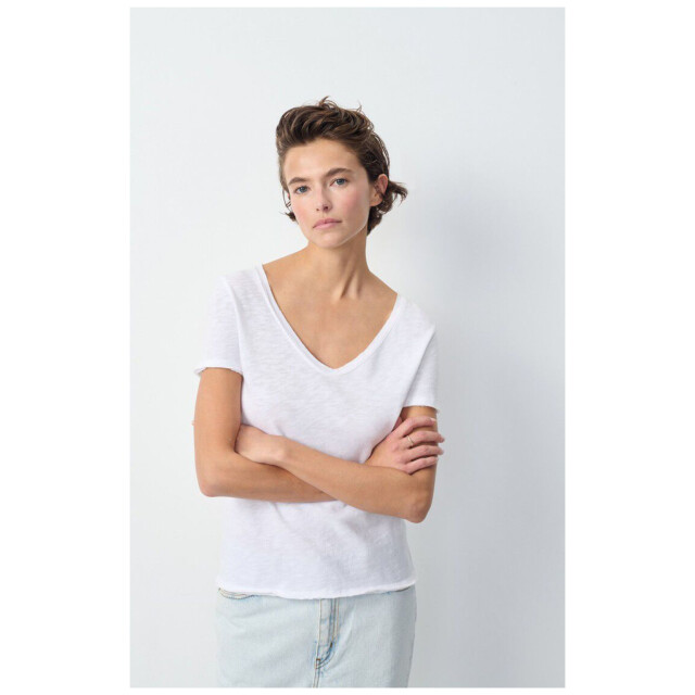 American Vintage Sonoma t-shirts son33e25 SON33E25 large American Vintage Sonoma t-shirts son33e25 SON33E25 large