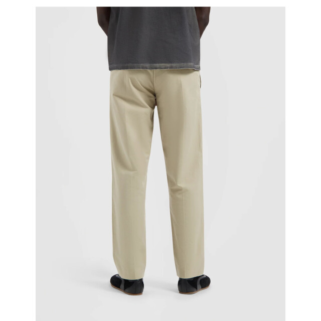 Olaf Hussein Slim elasticated trousers m210401 M210401 large