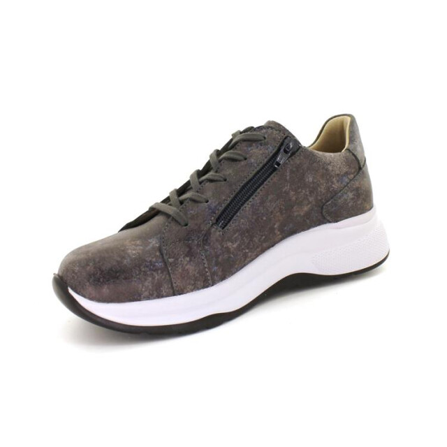 FinnComfort Delaware 02783-759092 Delaware 02783-759092 large