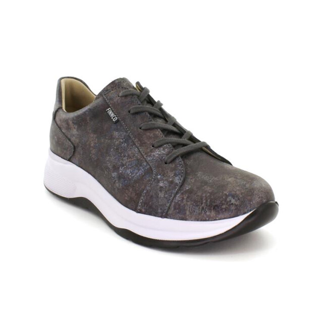 FinnComfort Delaware 02783-759092 Delaware 02783-759092 large