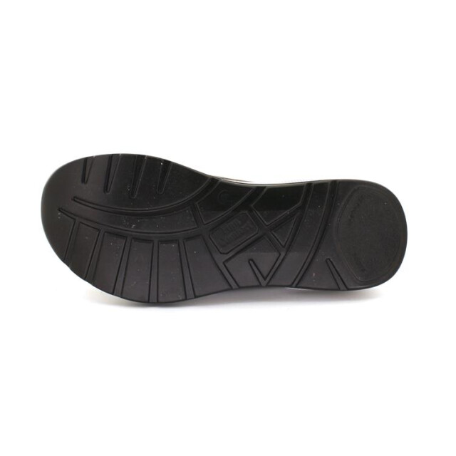 FinnComfort Delaware 02783-759092 Delaware 02783-759092 large