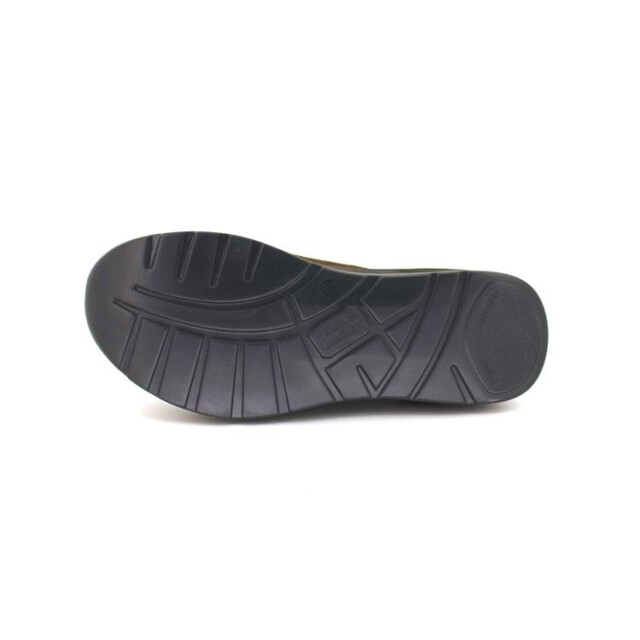 FinnComfort Piccadilly oilbuk/nut 02780-751258 Piccadilly - Oilbuk/Nut - 02780-751258 large FinnComfort Piccadilly oilbuk/nut 02780-751258 Piccadilly - Oilbuk/Nut - 02780-751258 large