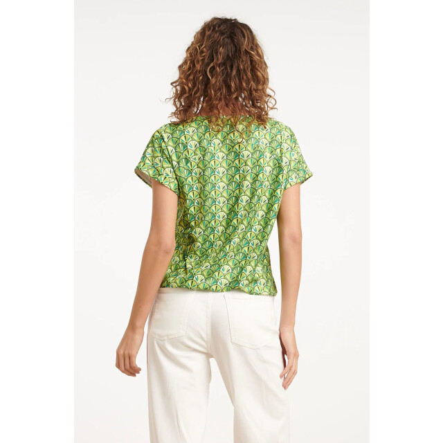 Smashed Lemon 35194, tops | 35194-530-M large
