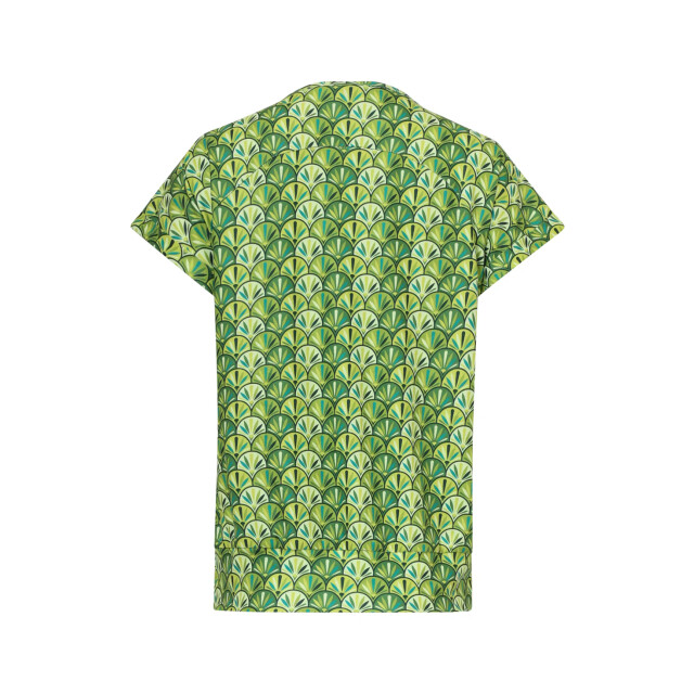 Smashed Lemon 35194, tops | 35194-530-M large