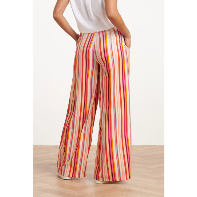 Smashed Lemon 35160, broeken | 8720331401001 large