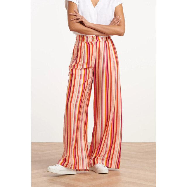 Smashed Lemon 35160, broeken | 8720331401001 large