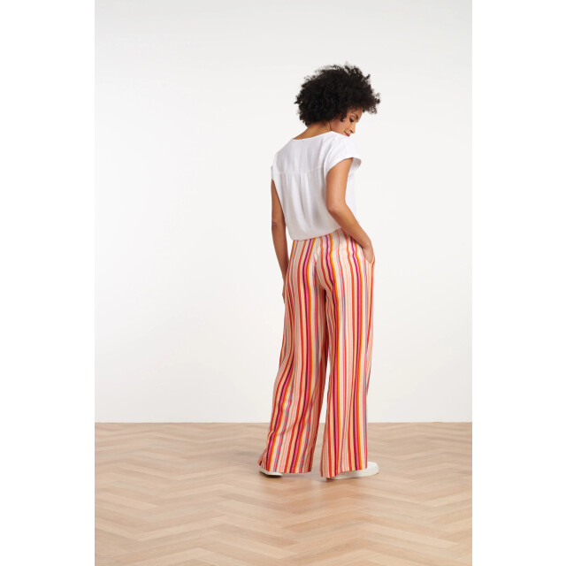 Smashed Lemon 35160, broeken | 8720331401001 large