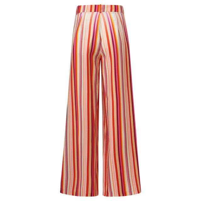 Smashed Lemon 35160, broeken | 8720331401001 large