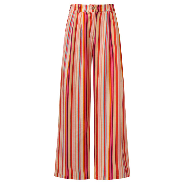 Smashed Lemon 35160, broeken | 8720331401001 large