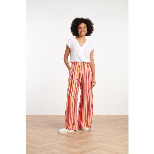 Smashed Lemon 35160, broeken | 8720331401001 large