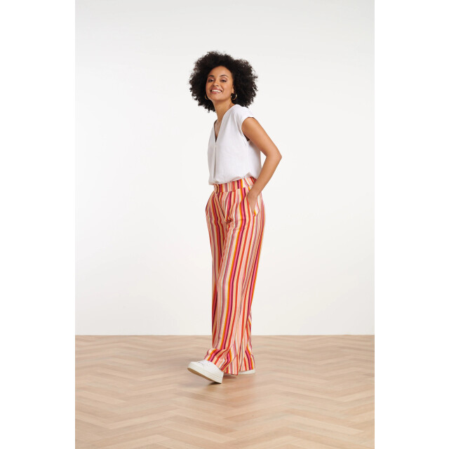 Smashed Lemon 35160, broeken | 8720331401001 large