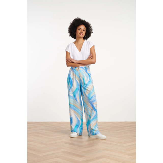 Smashed Lemon 35162, broeken | 8720331401193 large