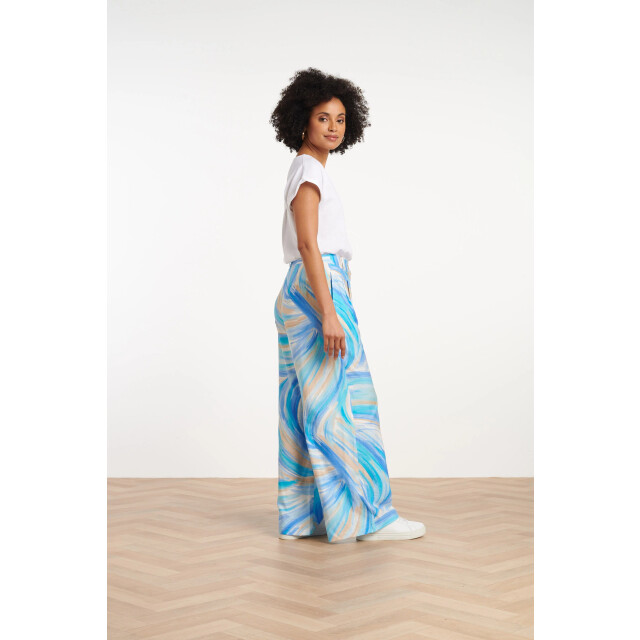 Smashed Lemon 35162, broeken | 8720331401193 large