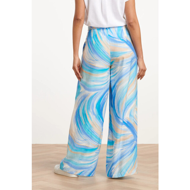 Smashed Lemon 35162, broeken | 8720331401193 large