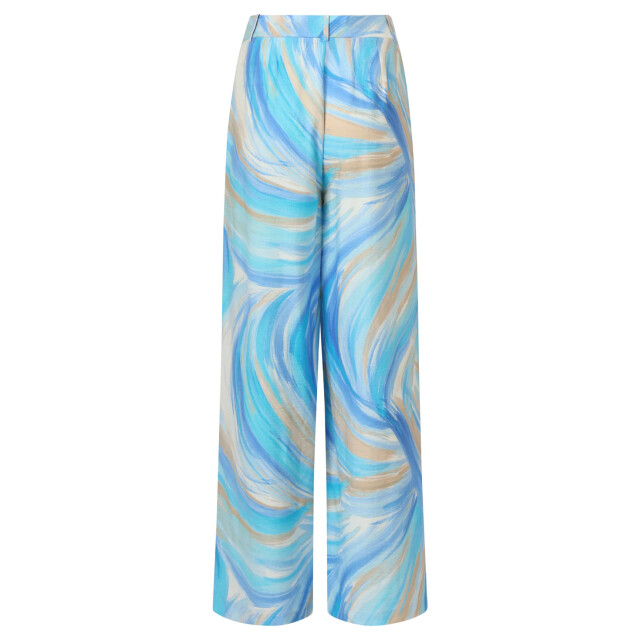 Smashed Lemon 35162, broeken | 8720331401193 large