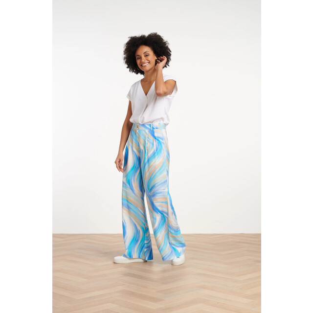 Smashed Lemon 35162, broeken | 8720331401193 large