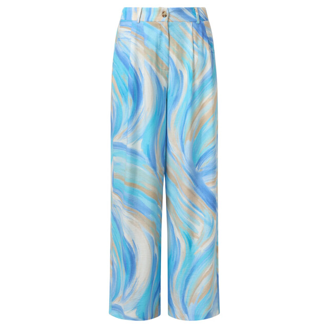 Smashed Lemon 35162, broeken | 8720331401193 large