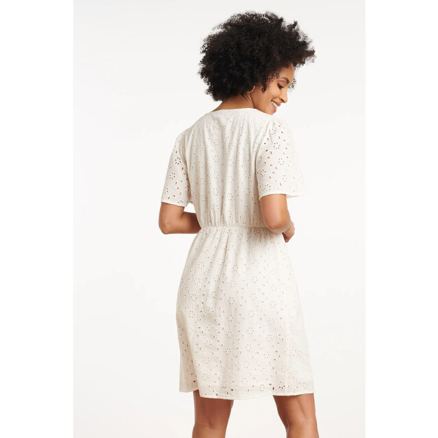 Smashed Lemon 35003, jurken | 35003-010-L large Smashed Lemon 35003, jurken | 35003-010-L large