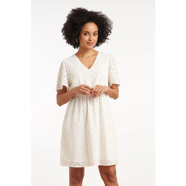 Smashed Lemon 35003, jurken | 35003-010-L large Smashed Lemon 35003, jurken | 35003-010-L large