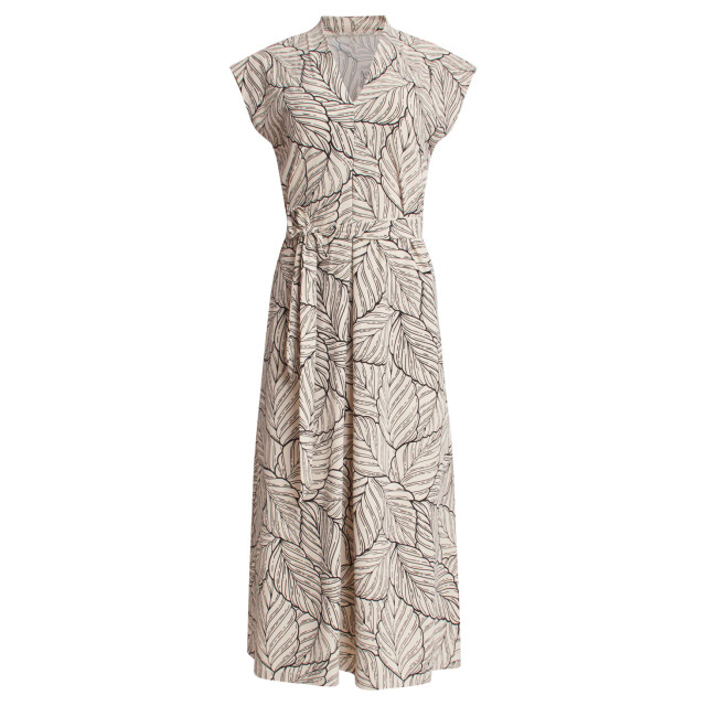 Smashed Lemon 25392, vestjes | 25392-720-999 large Smashed Lemon 25392, vestjes | 25392-720-999 large