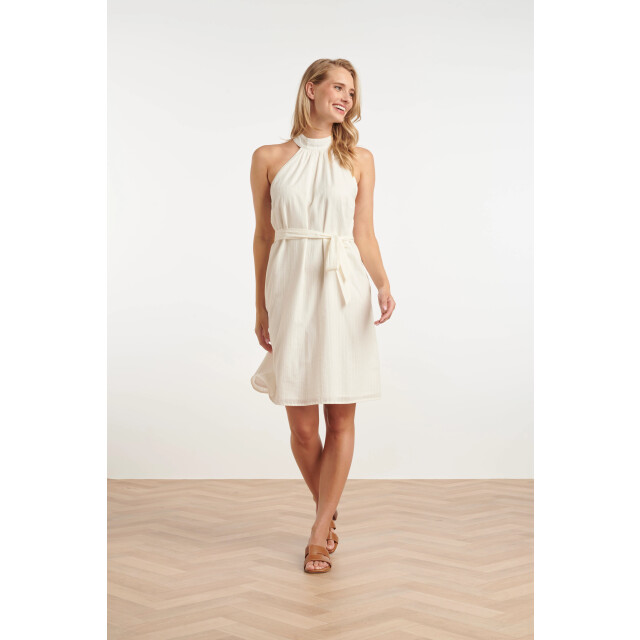 Smashed Lemon 25317, jurken | 25317-010-3XL large Smashed Lemon 25317, jurken | 25317-010-3XL large
