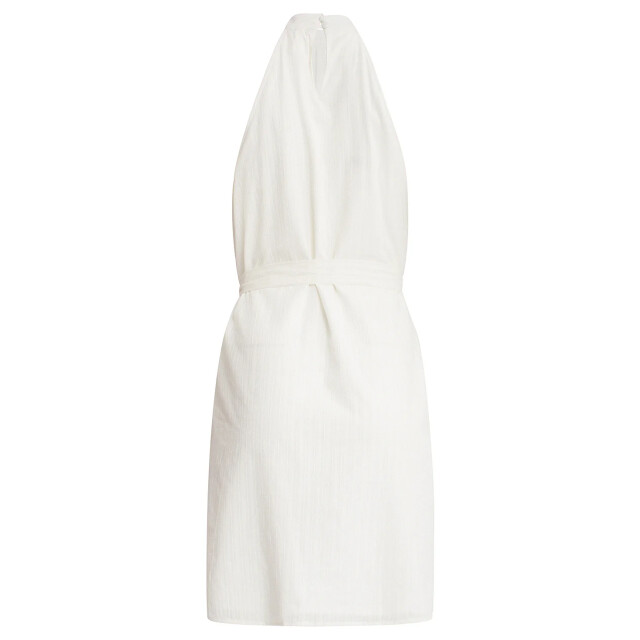 Smashed Lemon 25317, jurken | 25317-010-3XL large Smashed Lemon 25317, jurken | 25317-010-3XL large