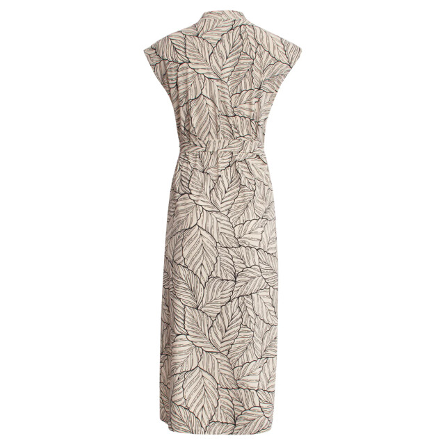Smashed Lemon 25392, vestjes | 25392-720-999 large Smashed Lemon 25392, vestjes | 25392-720-999 large